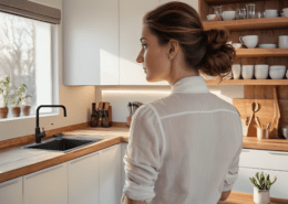 Kunnen maatkasten aangepast worden als mijn wensen veranderen?