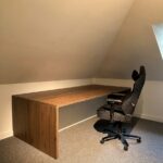bureautafel kapellen hoofdbeeld
