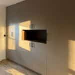 vestiare stabroek hoofdbeeld