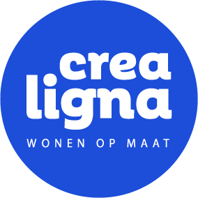 Crea Ligna BV